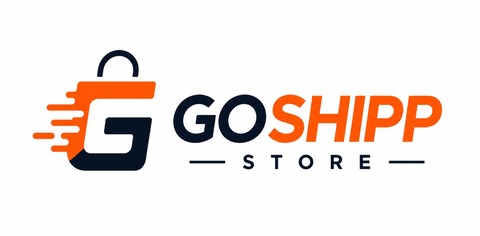 GOSHIPP STORE